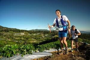 BIB: 2014
                            <button type="button" onclick="openModal(19121470)" class="btn btn-primary btn-sm float-right btn-popup" data-toggle="modal" data-target=".modal-high-quality">
                        <i class="fas fa-shopping-cart"></i> Add to Cart
                    </button>
                                            <button type="button" onclick="isThisMe(19121470, true)" class="btn btn-success btn-sm float-right btn-popup btn-isme hidden" data-toggle="tooltip" data-placement="bottom" title="นี่คือรูปของคุณใช่ไหม คลิกที่นี่เพื่อเอาเข้าอัลบั้ม">
                        <i class="fas fa-plus"></i> Add to album
                    </button>
                    <button type="button" onclick="isThisMe(19121470, false)" class="btn btn-warning btn-sm float-right btn-popup btn-isnotme hidden">
                        <i class="fas fa-ban"></i> Remove from album
                    </button>